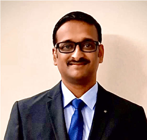 Winner small image - S K BIOBIZ PVT LTD